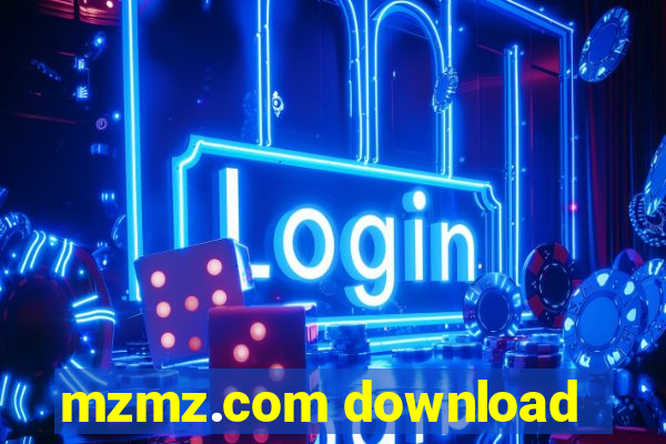 mzmz.com download